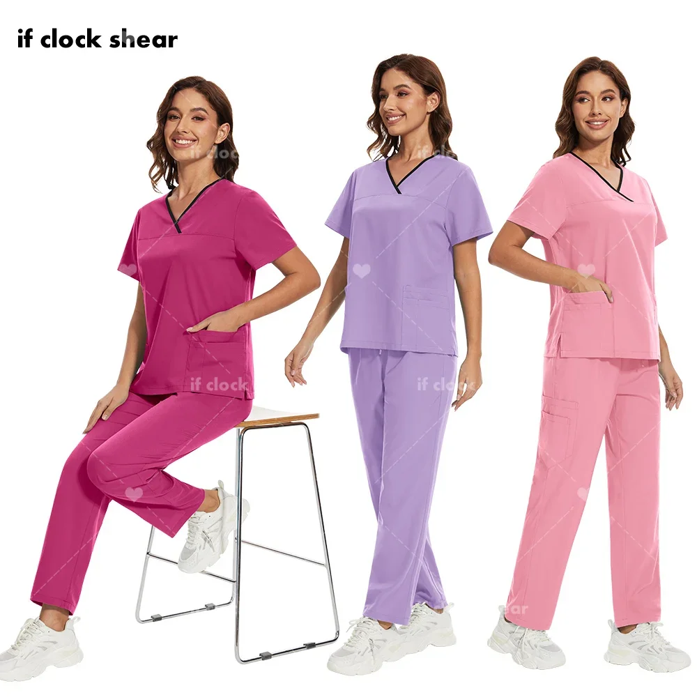 Стоматологическая клиника аптека Спецодежда для домашних животных больница