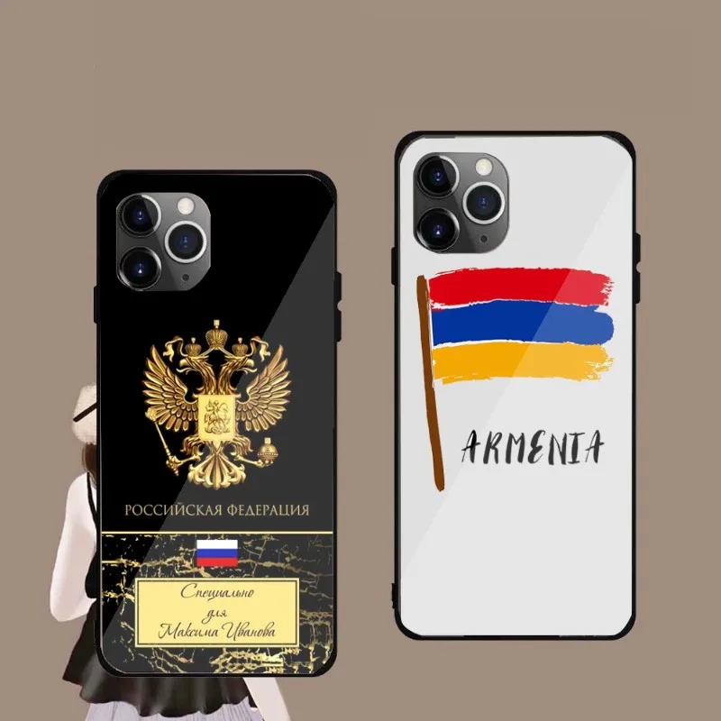 

Чехол для IPhone 14 13 12 11 XS X 8 7 6 Plus Mini Pro Max SE 2022