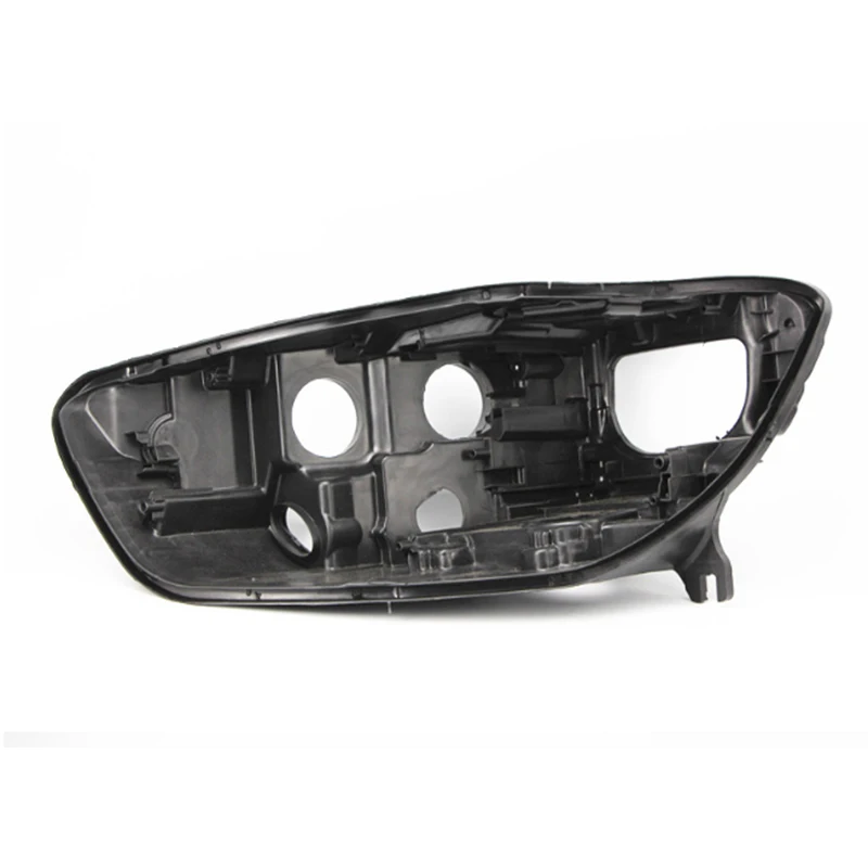 

for audi A6 C7 2011-2014 shell Obudowa headlight rear case lens lamp rear case headlight rear protective case Headlight housing