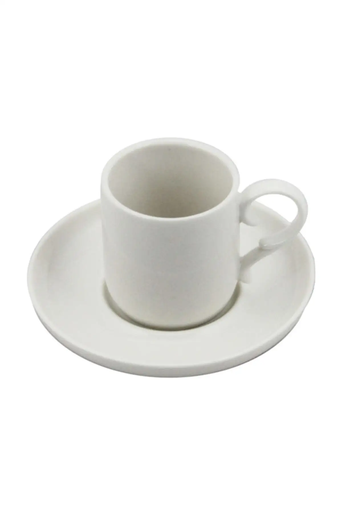 

Удивительный турецкий греческий арабский Набор чашек для кофе и эспрессо MS Morry 6 шт. Роскошный телефон