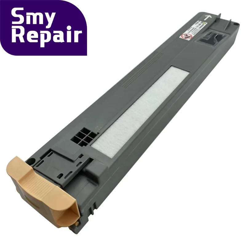 1 шт. совместимый качественный отработанный картридж для Xerox IV C2270 3370 3371 5570 5575 3375 2276