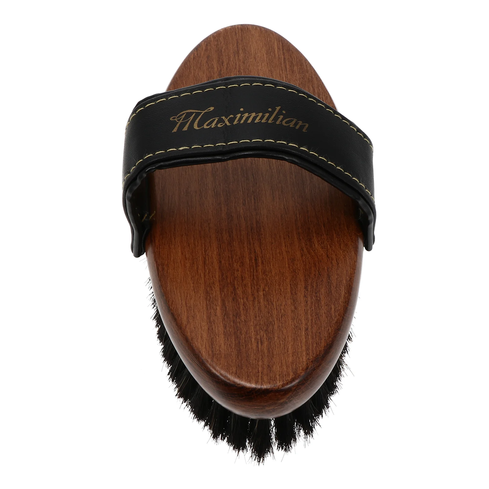 

Гребень для лошади щетка для ухода за лошадью, щетки для очистки крупного рогатого скота, аксессуар, щетка для волос, инструмент для ухода за...