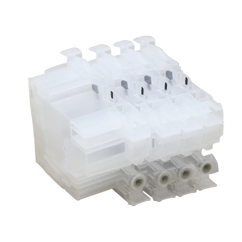 LC3217 LC3219XL чернильный картридж с чипом для принтера Brother MFC-J5330DW J5335DW J5730DW J5930DW J6530DW