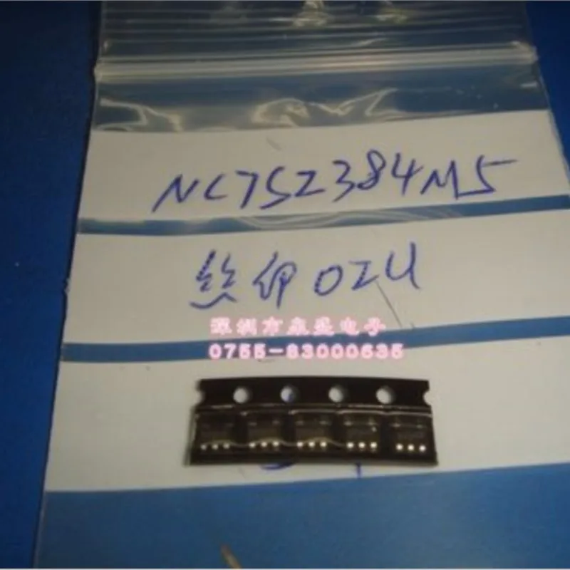 Фотообои NC7SZ384M5, фотообои 10 А, фотообои 740, фотообои 12 В, фотообои 24 В, 1A OK 2A1 67