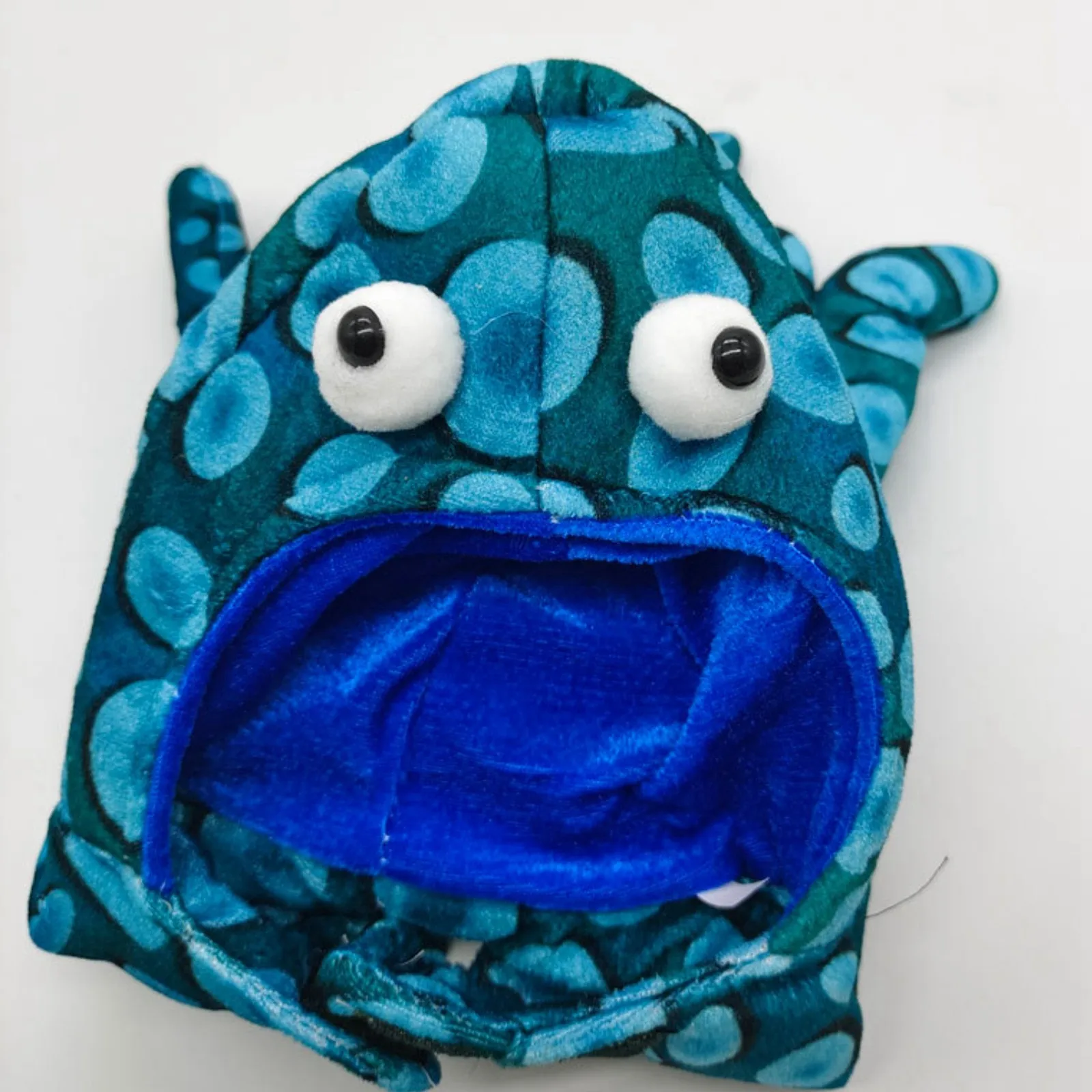 Костюмы Животных На Хэллоуин Для Кошек И Собак Забавные Головные Уборы В Виде