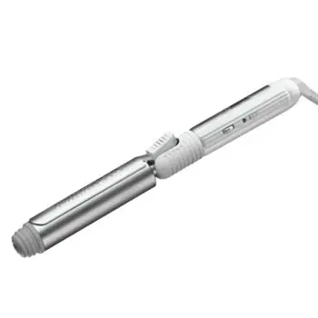 

One N Only Argan Heat Curling 1.35" Curling Iron
