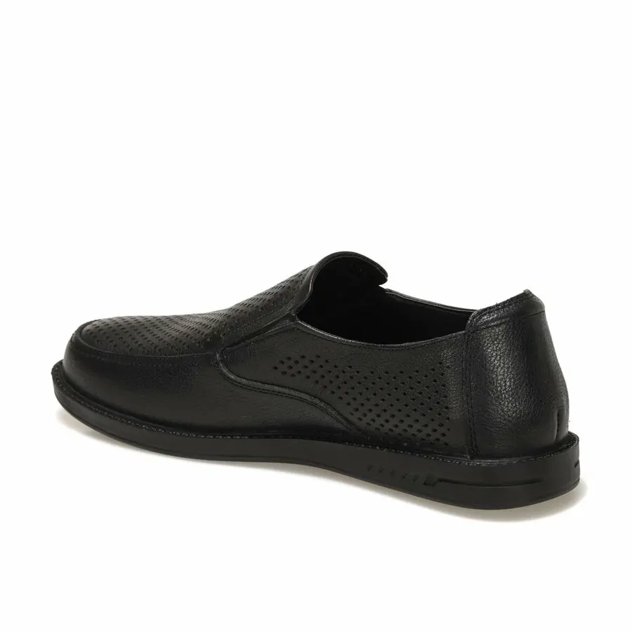 

Men Casual Shoes