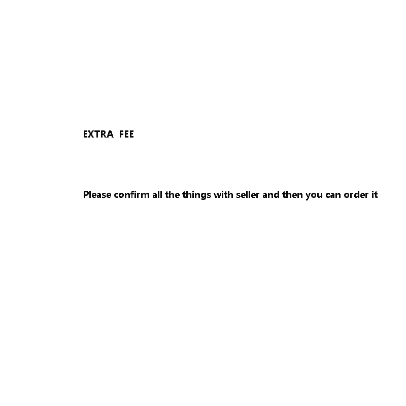 

Оплатите, когда подтвердите