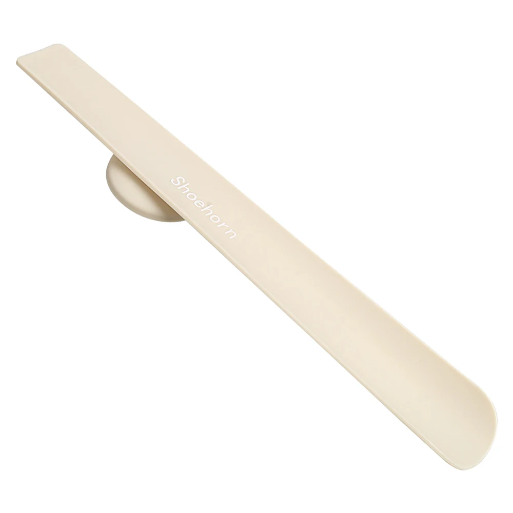 

WYMECT Рожок для обуви