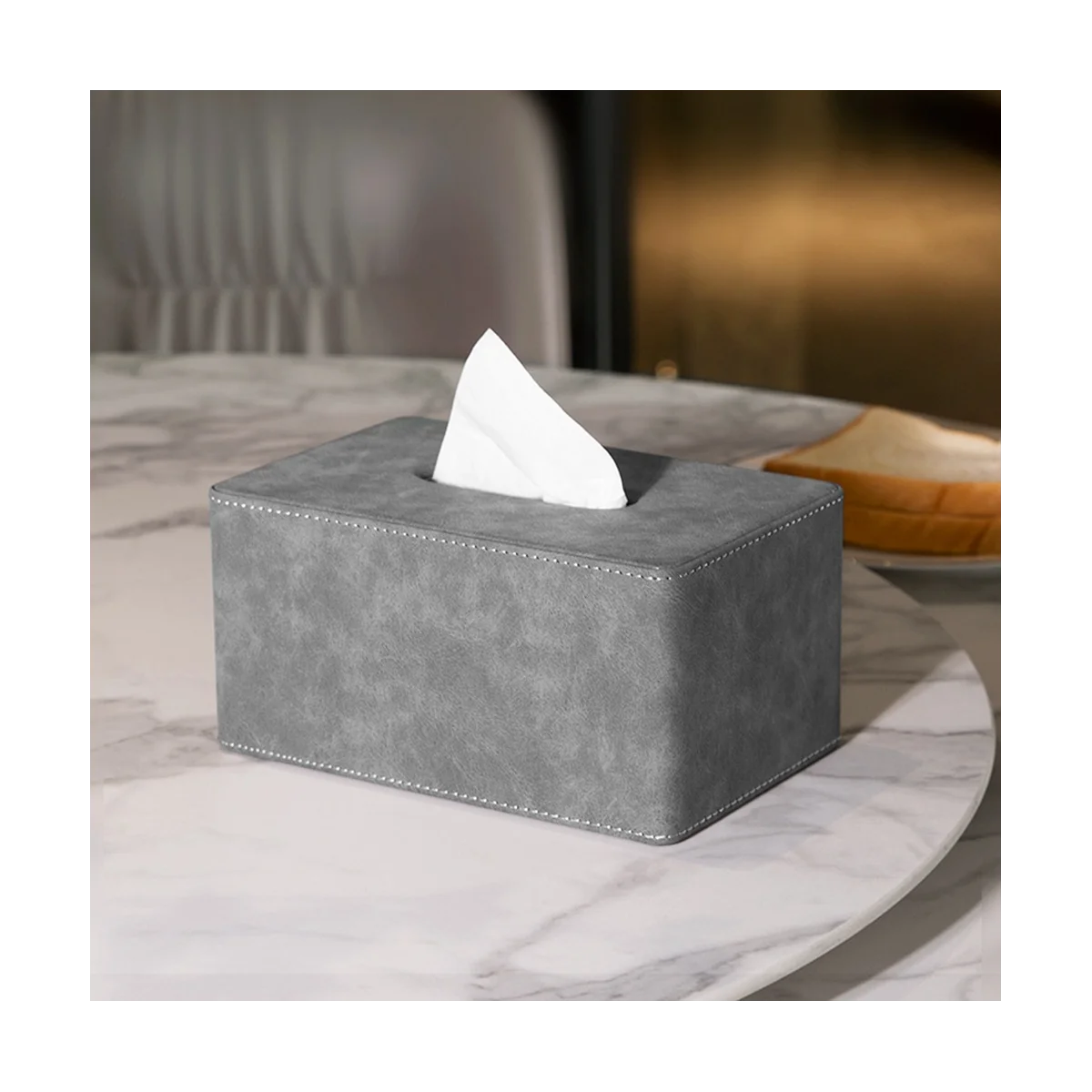 Салфетки На Стол Из Экокожи Купить