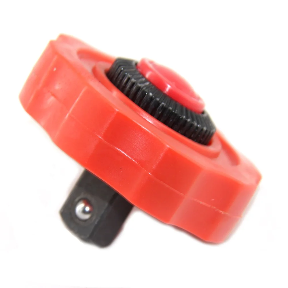 

Набор мини-трещоток из углеродистой стали 3 шт.