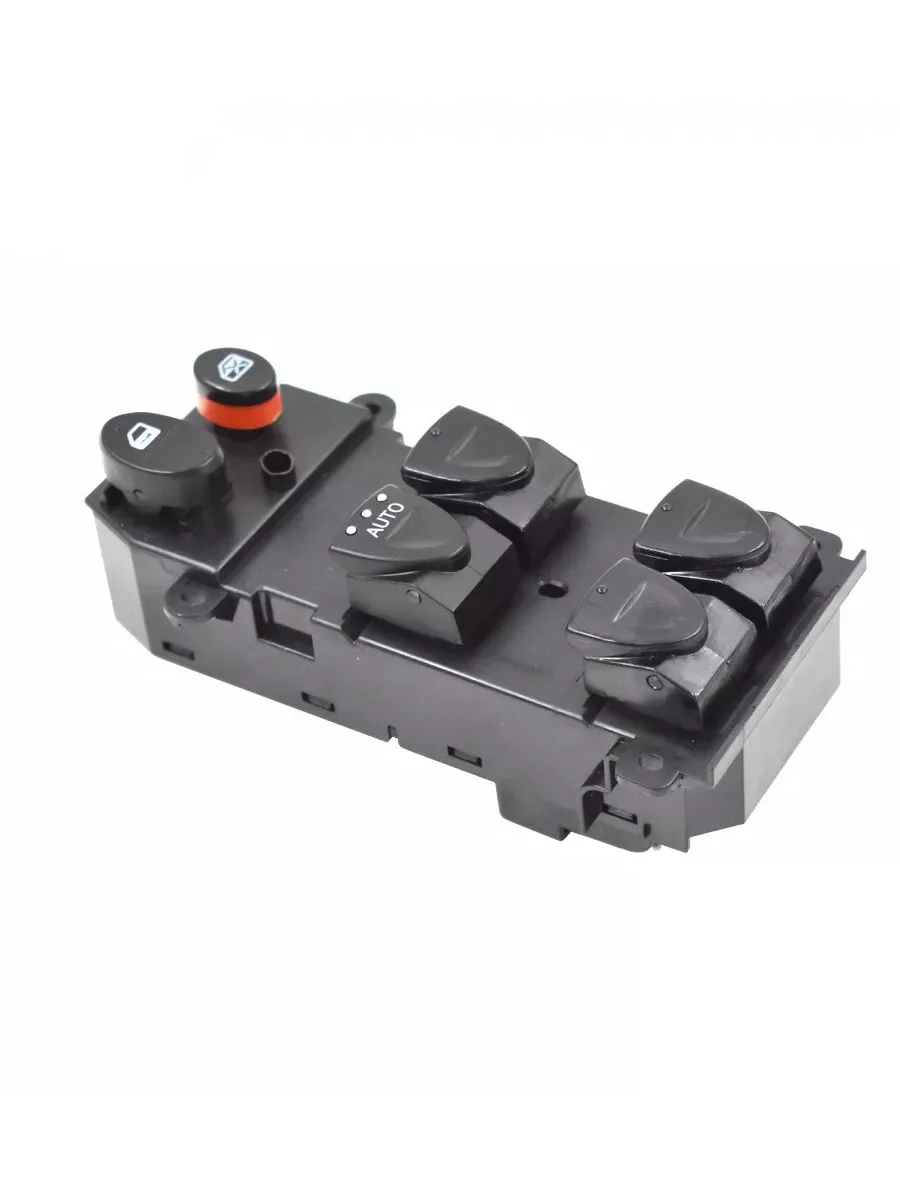 Главный переключатель управления стеклоподъемником для Honda Civic 2006-2011 35750-SNA-A13