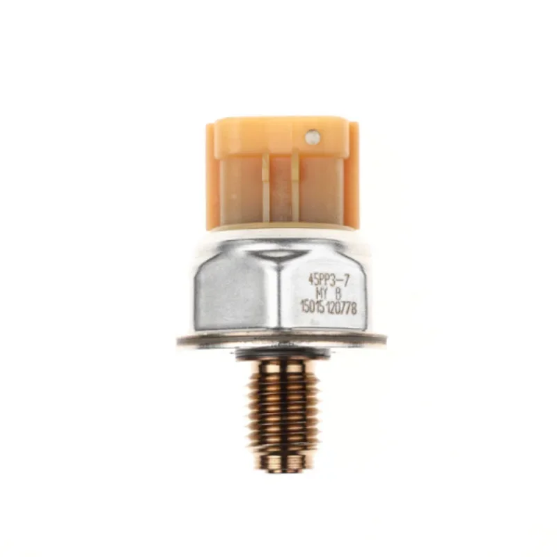 Автомобильные аксессуары 45PP3-7 45PP37 датчик давления Common Rail для Nissan Navarra