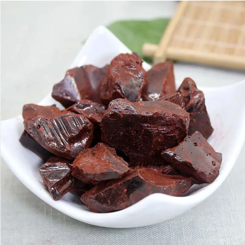 

Natural Dragon's Blood Resin 100g
