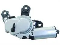 

WPM9040 wiper motor rear A3 A4 A6 AVANT PASSAT VARIANT 97
