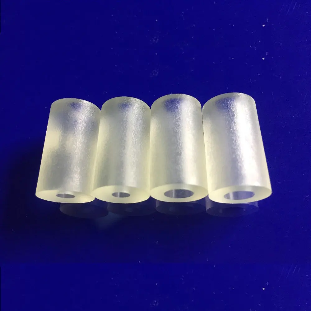 

50SET JAPAN PA03338-Y327 PA03338-Y239 Feed Roller Exit Roller for Fujitsu 5650 5750 fi-5650 fi-5750 fi-5650C fi-5750C fi5650