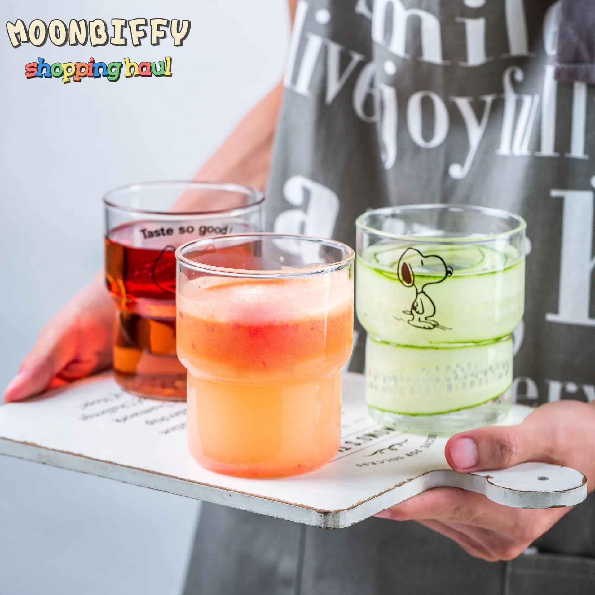 

Минималистичная мультяшная электронная посуда Cofee для вина, молока, пива, колы, сока, холодная посуда для напитков, ручная работа, кружки