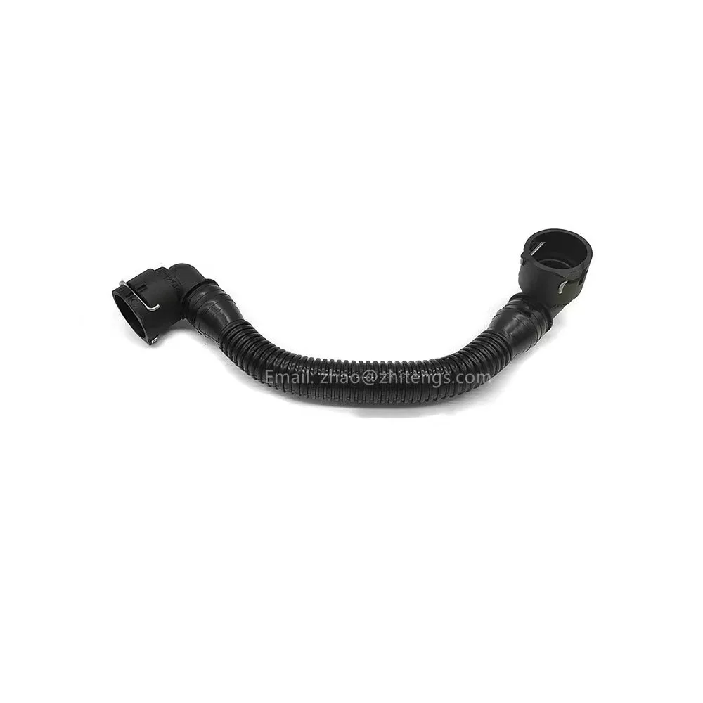 

Crankcase Ventilation Hose Pipe For Chevrolet Cruze Epica Buick Excelle 1.6 1.8 55556495 55569027 55569028