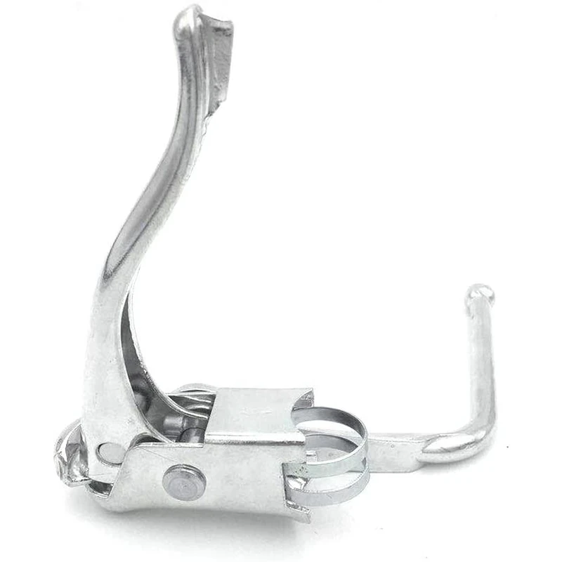 Велосипедная тормозная ручка из алюминиевого сплава MTB дорожный велосипед