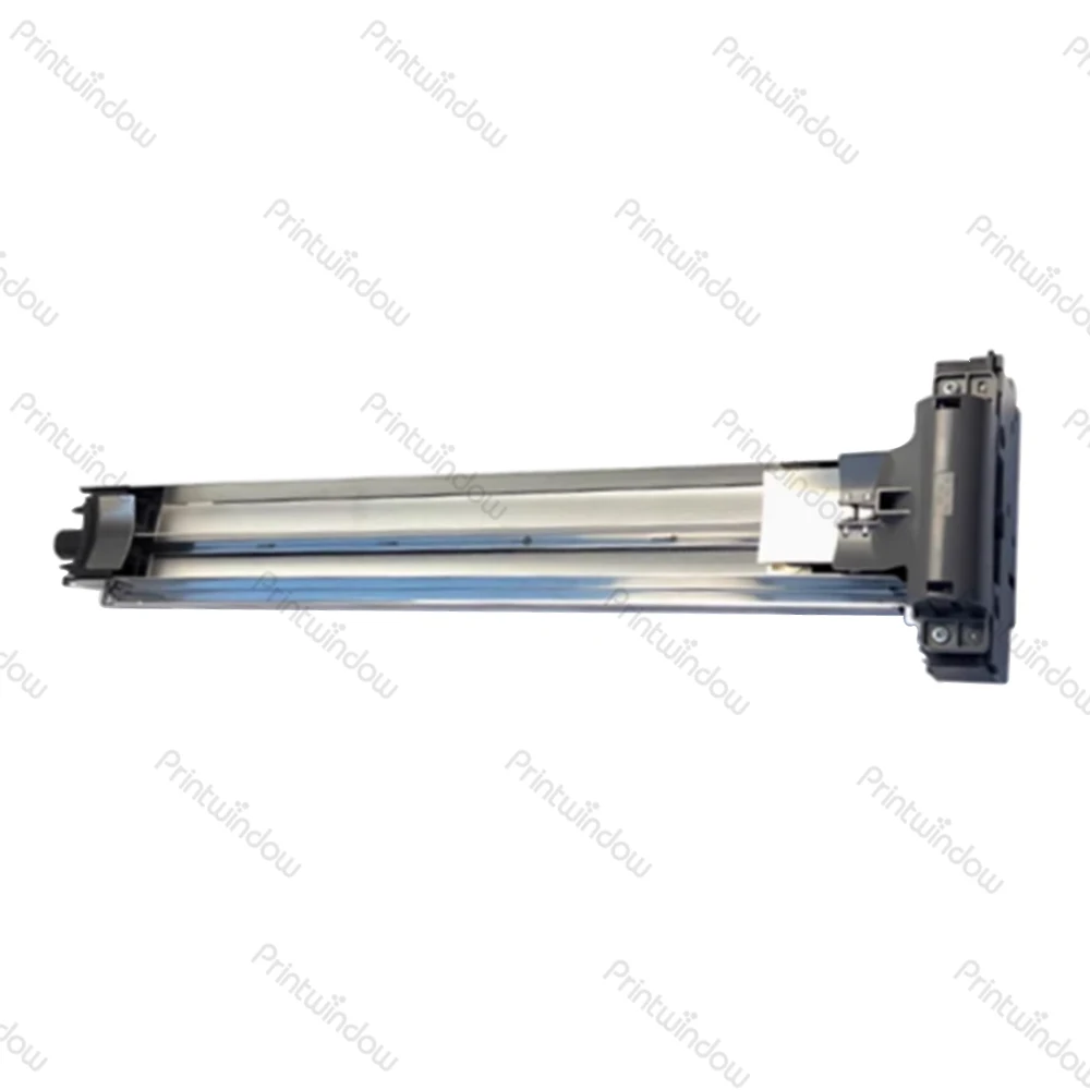 Оригинальный блок коронной зарядки FM3-7288-000 для Canon iR 6055 6065 6075 6255 6265 6275 6555i 6565i 6575i 8085 8095 8105 8205 (art.: 3920d5077283f) - 3920d5077283f