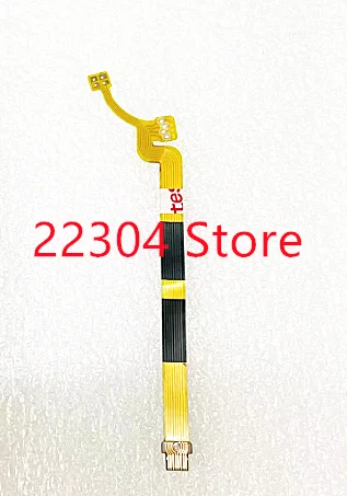 EF 8-15 F4 Гибкий кабель диафрагмы объектива гибкая лента FPC для Canon мм F4L FISHEYE USM