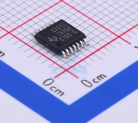 msp430g2211ipw14r package tssop 14 new original genuine microcontroller ic chip