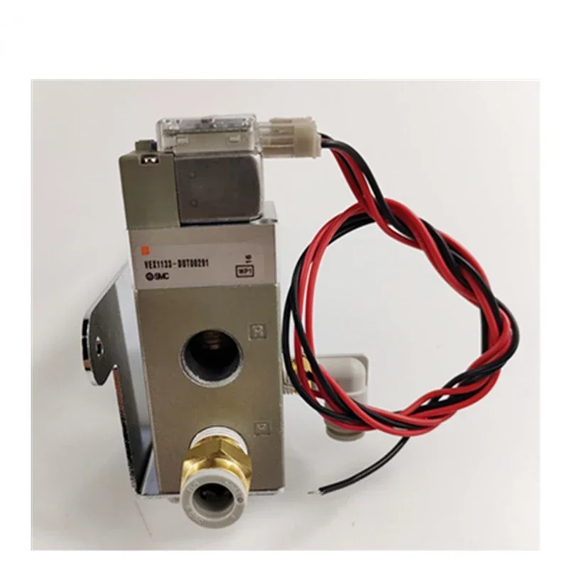 Прецизионный регулятор силового клапана VEX VEX1133