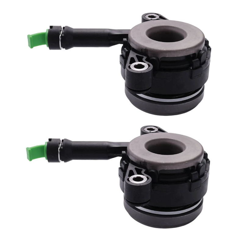 

2X Подшипник сцепления для Mitsubishi-Outlander-Lancer L200 Triton V KL6T KL1T ASX GA2W II 2324A080 2324A081 2324A077