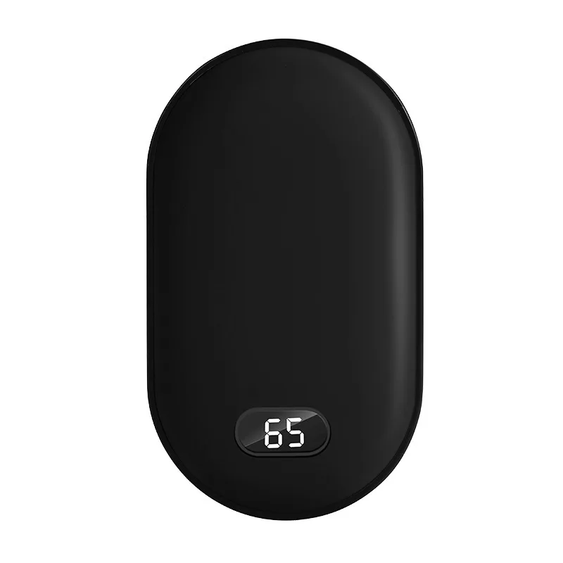 MIJIA Портативная грелка 10000 мАч