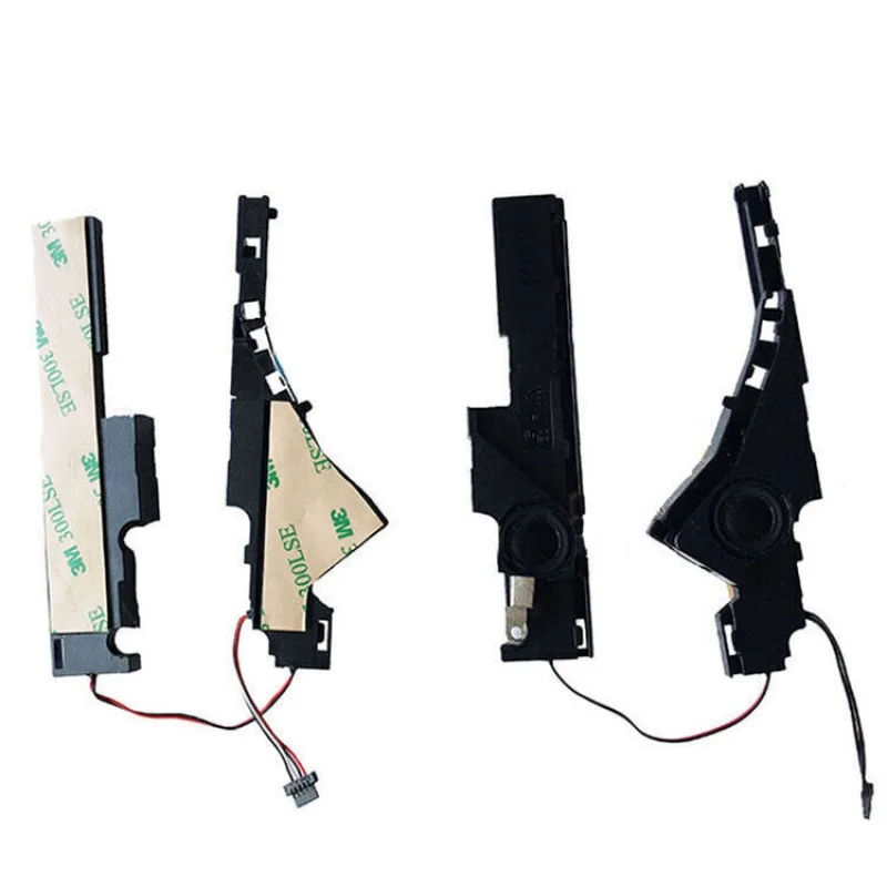 Для ноутбука ASUS X550 X550V FX50 F550 A550 Y581K550 W581L встроенная часть динамика