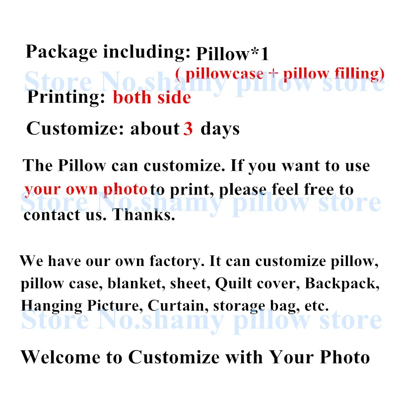 New Chou Tzuyu long body pillow including inner customize hugging gift girl kpop pillows | Pillow
