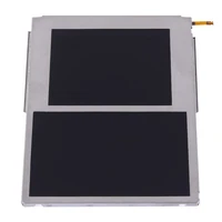 replacement repair parts for 2ds lcd display screen