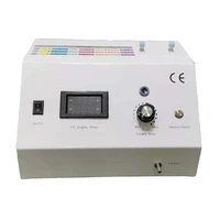 qualified ozone medical generator therapy device for healing