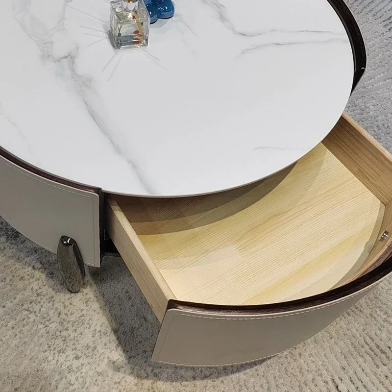 Журнальные столики для гостиной мобильные рамки минималистичные журнальные