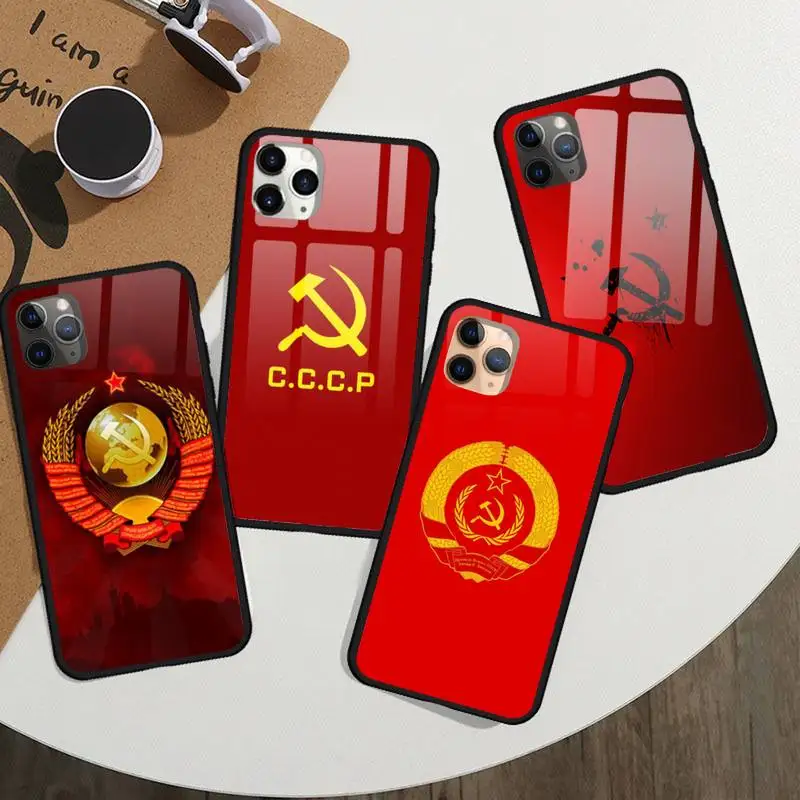 

Capybara cute animal Phone Case Tempered glass For iphone 11 12 13 PRO MAX mini 6 7 8 plus X XS XR