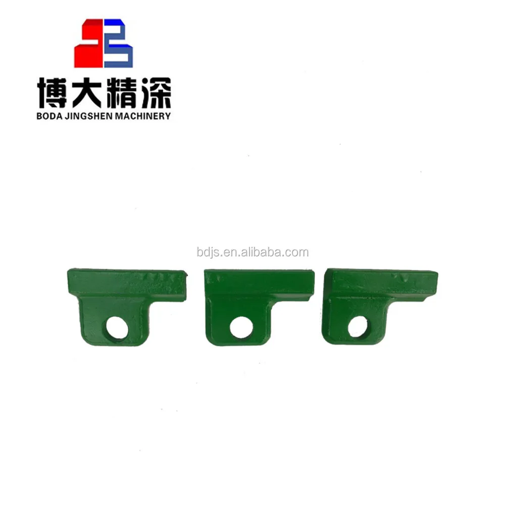 горная машина Barmac b7150 nei дробилка запасные части набор резервных наконечников