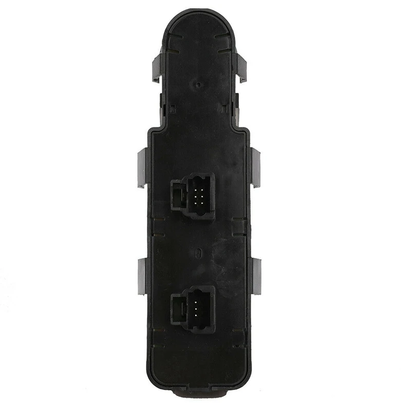 for Citroen C5 I II C8 Window Switch (with Mirror Folding Function) New | Intelligent Closer