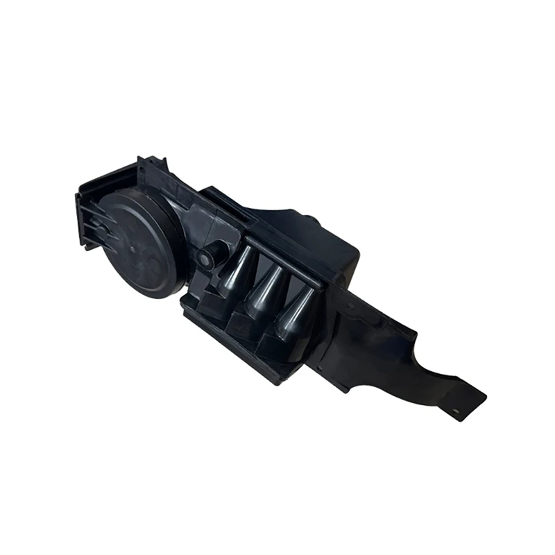 

022103515A Engine Valve Cover Crankcase Breather Oil Trap For Touareg Cayenne For - Q7 3.6 L 2007-2013