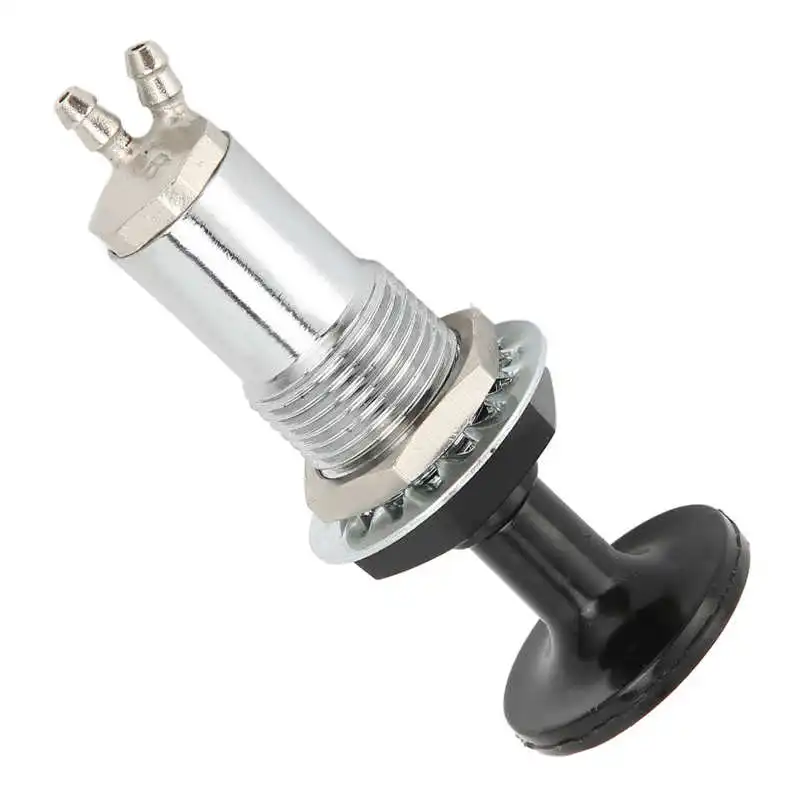 Топливная грунтовка медный ABS термостойкий нержавеющий поршневой насос замена