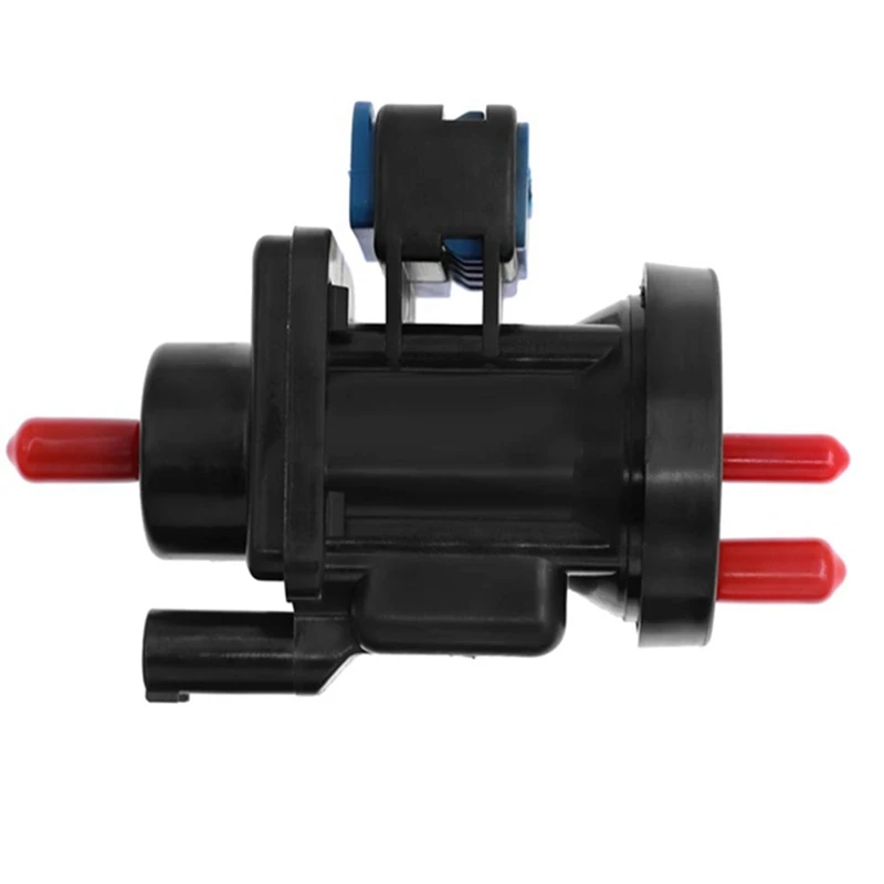 0005450527 Car Vacuum Pressure Conversion Valve Parts For Mercedes Benz C-Class W210 W163 W202 W203/220/168 A0005450427