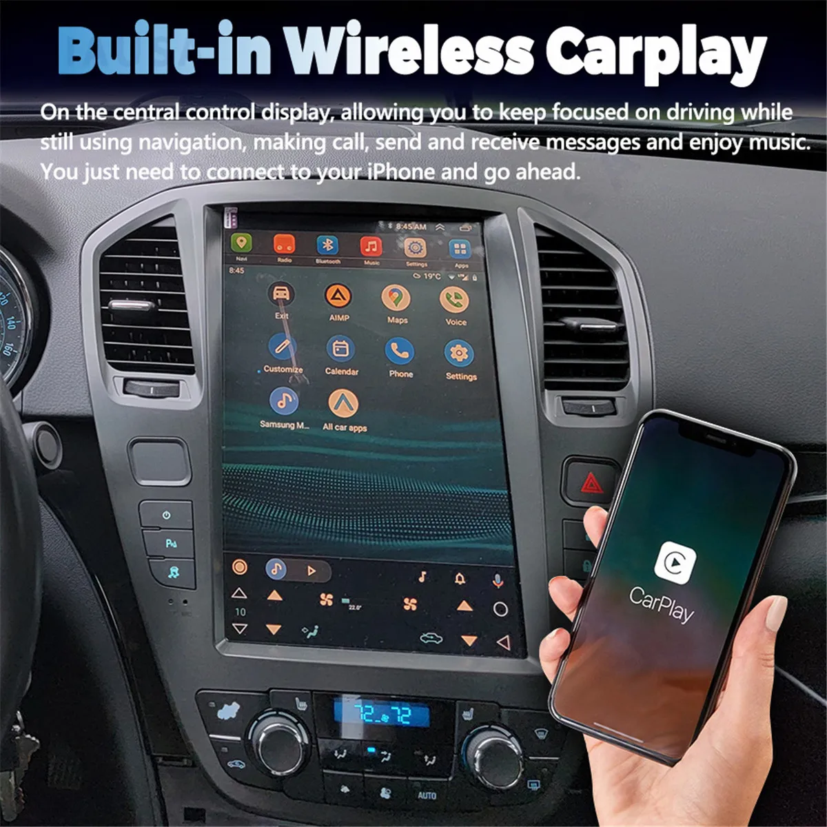 Для Опель Инсигния Тесла Купить