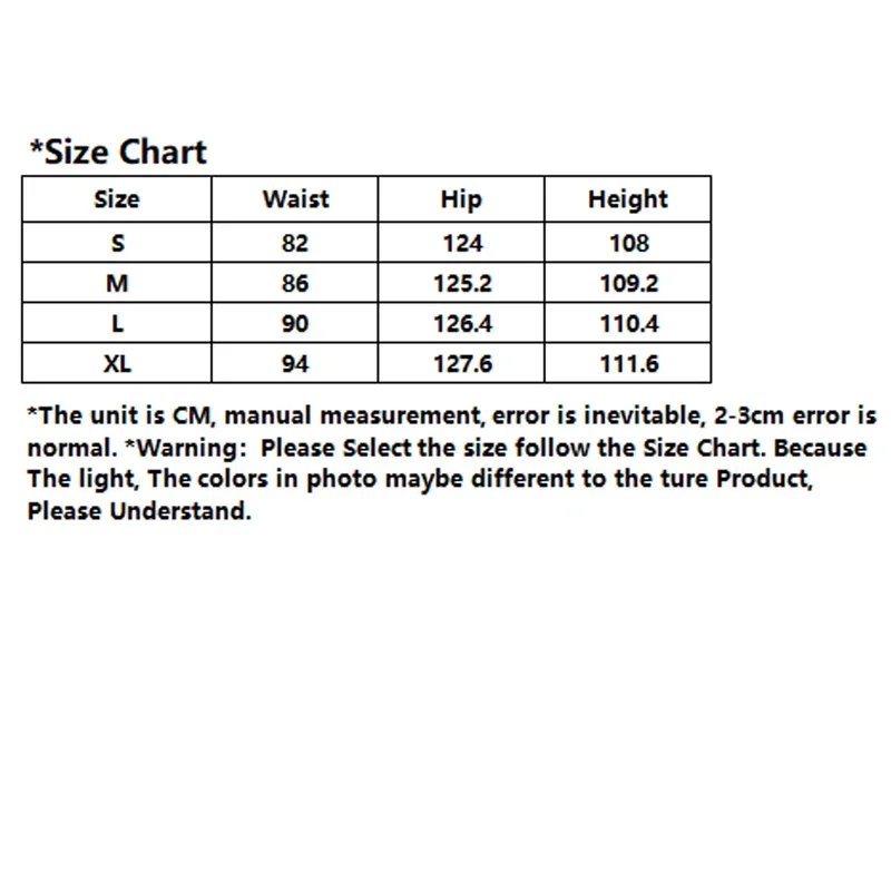 Удобные джинсовые брюки High Street Man мужские винтажные потертые джинсы мешковатые