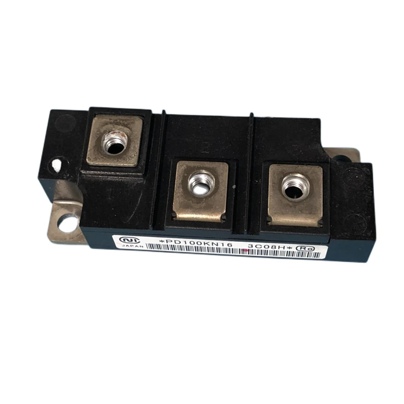 PD100KN16 A1000-H1000