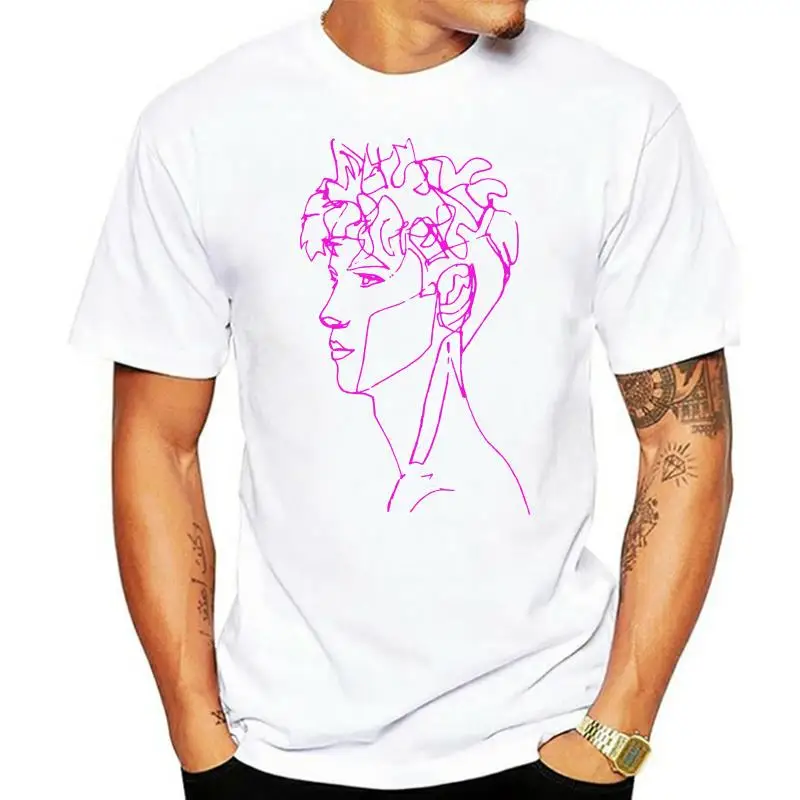 

Футболка с надписью «Call Me By Your Name», надпись «Call Me» по вашему имени, и я позвоню вам по майке Mine-Elio, футболка большого размера с принтом, футболк...