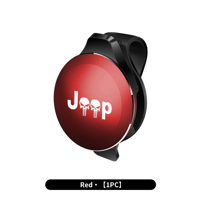 

Автомобильные солнцезащитные очки для Jeep Patriot Renegade Wrangler JK JL Liberty Trailhawk