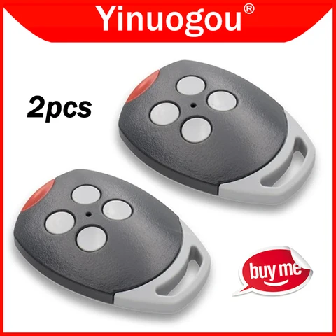 Пульт дистанционного управления Yinuogou YNG108 433 МГц