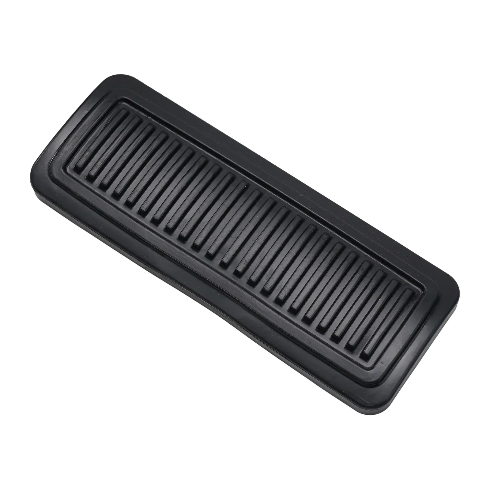 Накладка на педаль тормоза с прямой посадкой для Dodge Ram 150 250 350 Ramcharger 1984 1993 простая