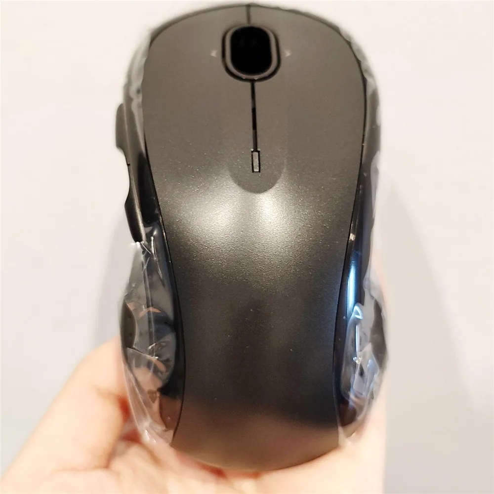 Запасные детали для Logitech Mouse M510