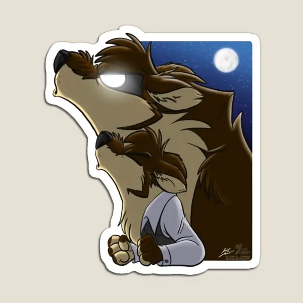 Два формы вывала магнит для органайзера на холодильник детская домашняя игрушка