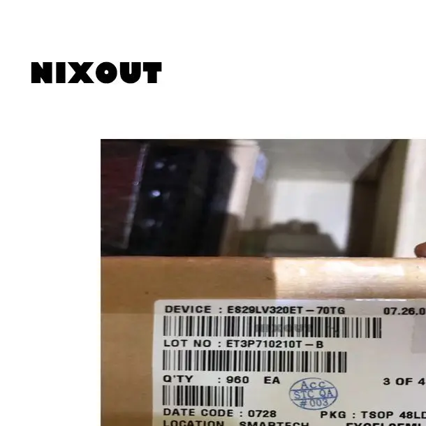 5 шт./лот 100% Новые оригинальные фотообои дюйма |